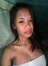 jean tabanas