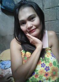 lotchar