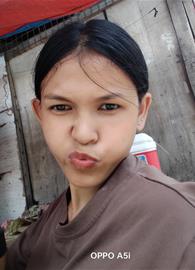 janapagalan3