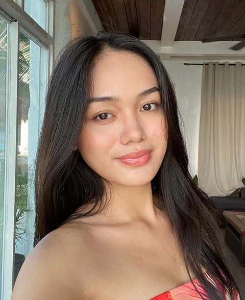 mingkay4u