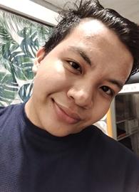 Edwin