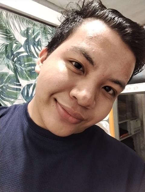 Edwin