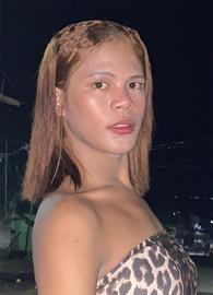 sonia24