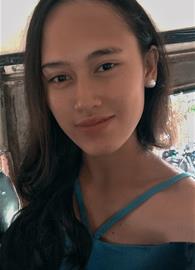 Sweet_cristine