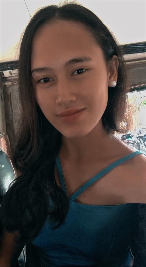 Sweet_cristine
