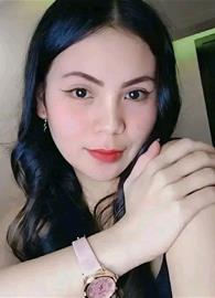Maeann651