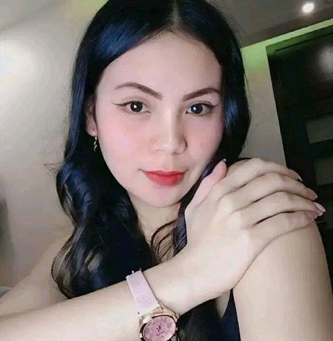 Maeann651