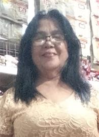 marinela