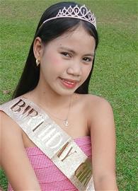 crissame
