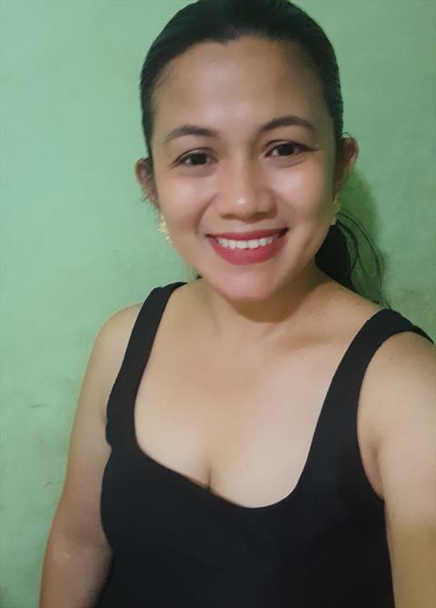 MissEli
