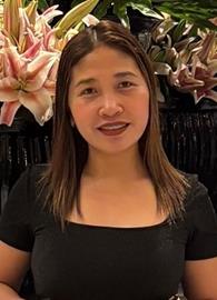 kathlyn08