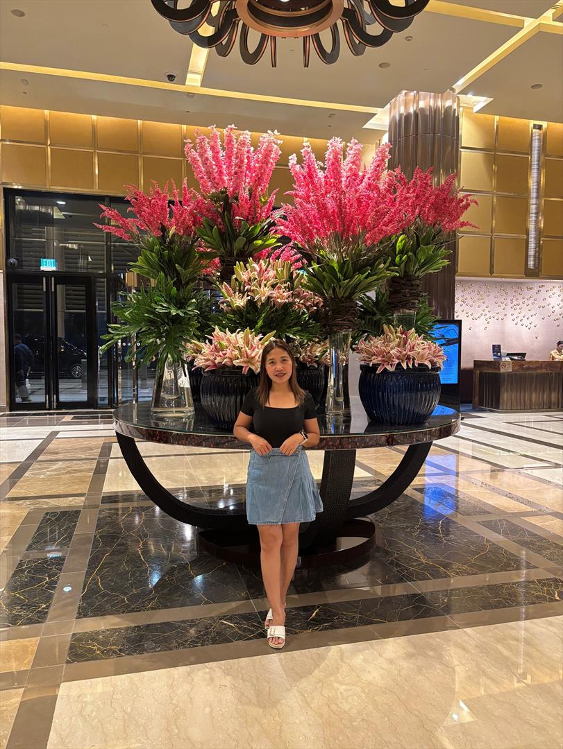 kathlyn08