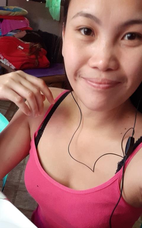 Ezmhie