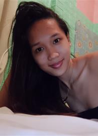 Erikashane
