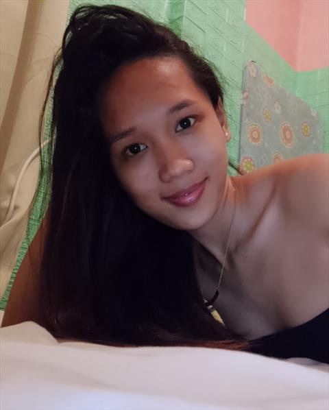 Erikashane