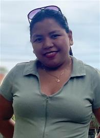 Leannmae