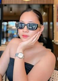 cristine123