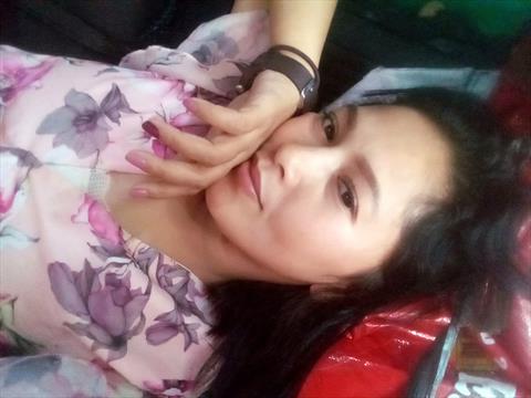 quipemhedz