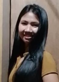 danx