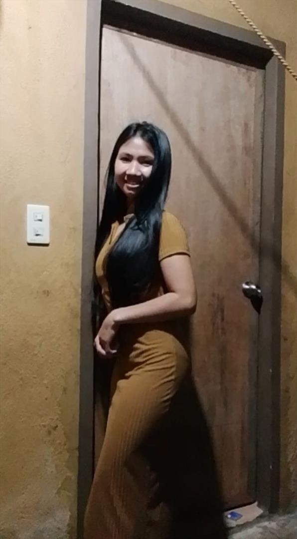 danx