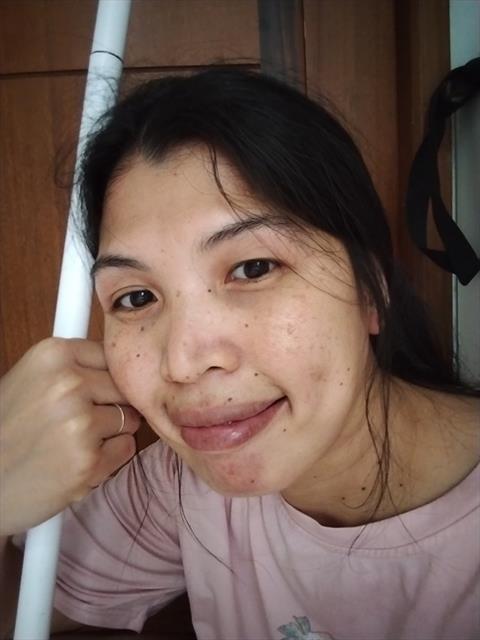 Rheagreg