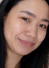 ocandaisy