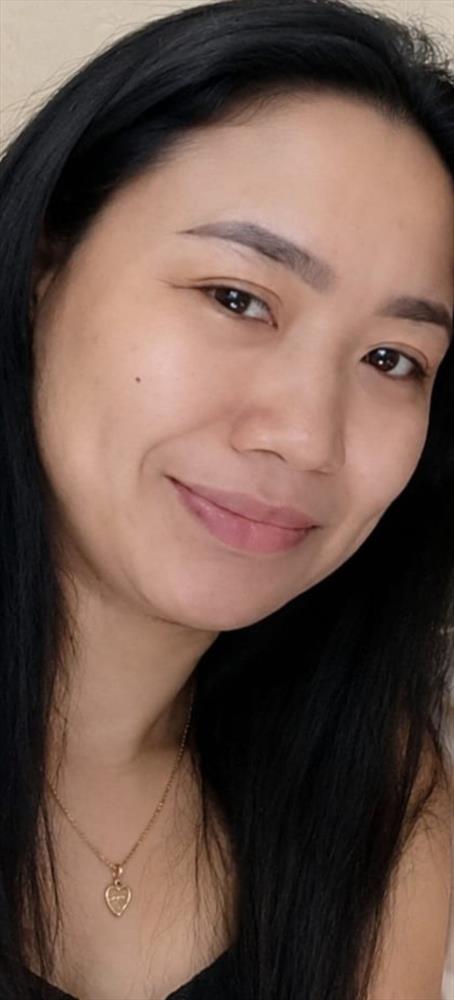 ocandaisy