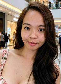 enegue