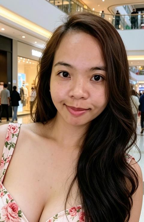 enegue