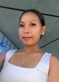 wendelyn