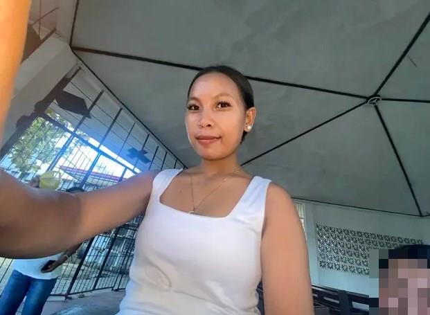 wendelyn