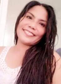 Malyn Suacillo