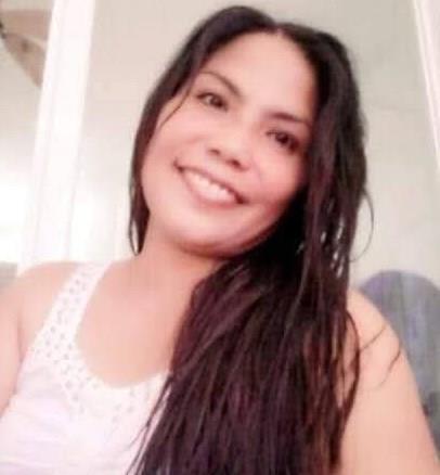 Malyn Suacillo