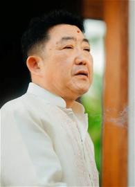 park jong