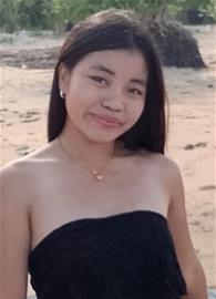 Marinel