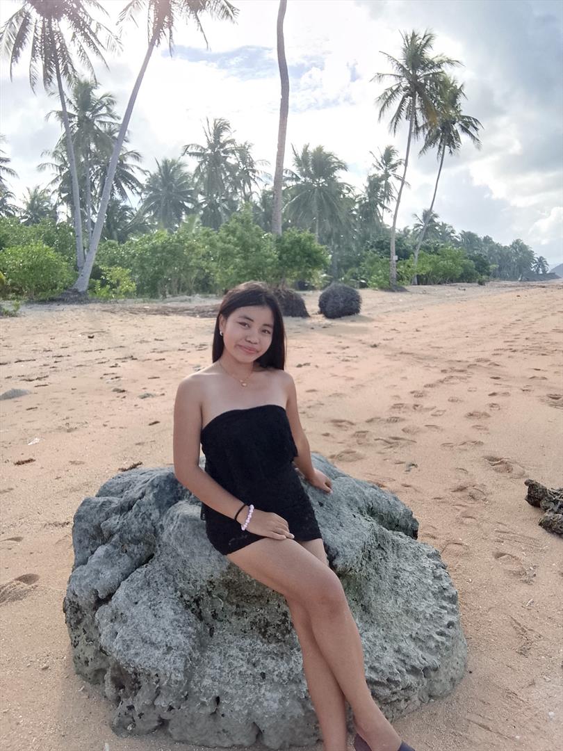 Marinel