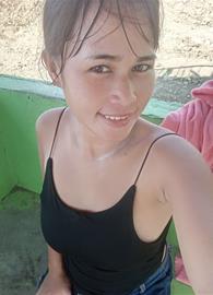 lordanirish