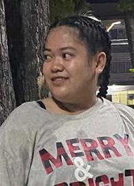 patricia17