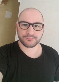 zak01
