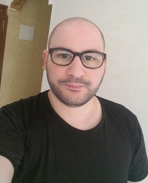 zak01