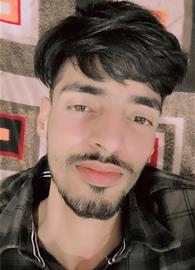 matloob