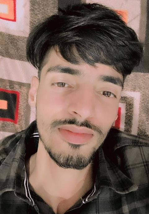 matloob