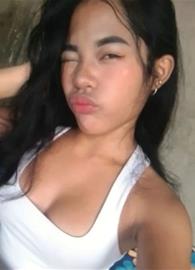 shiela19