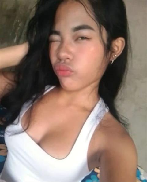 shiela19