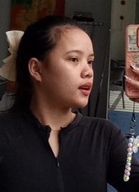 andang mae