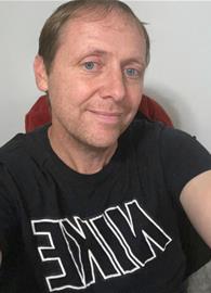 mrblueyes