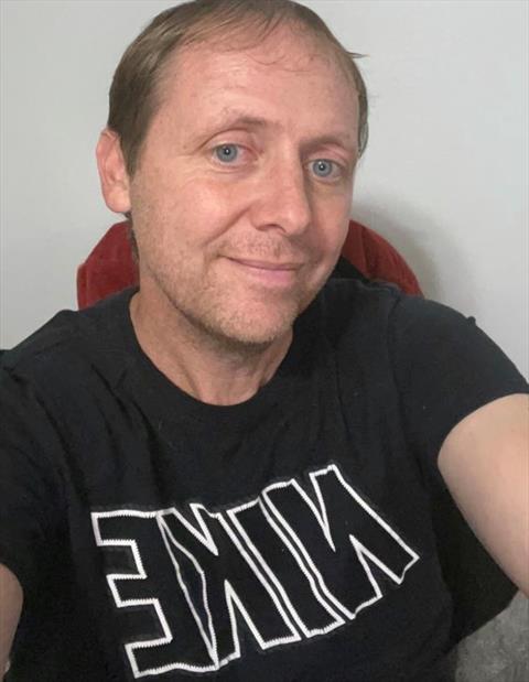 mrblueyes
