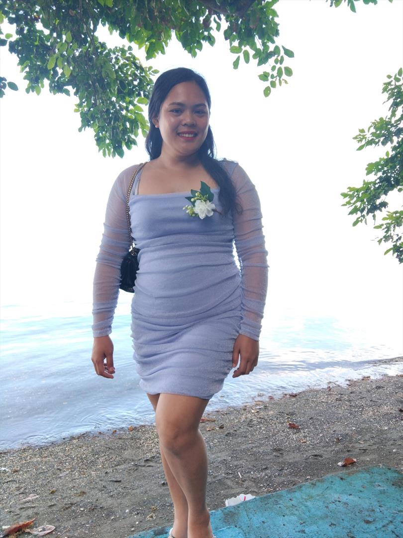 menchu maestrado