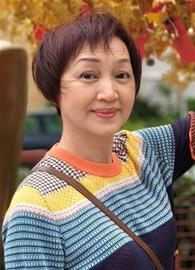 Chenxiaoyu