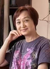 Chenxiaoyu